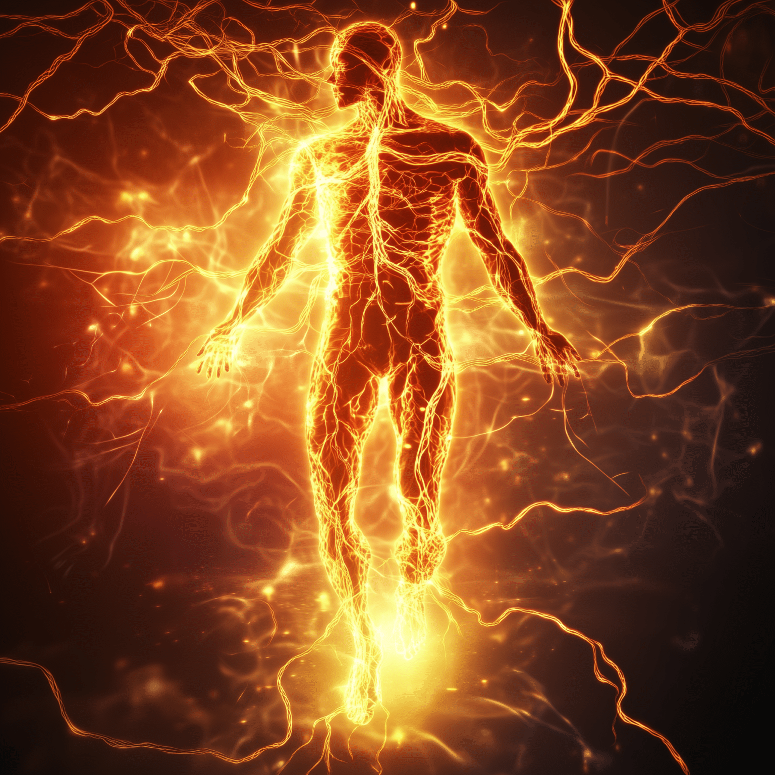 The Science Backed Benefits Of Nnevelpappermann - bdsjj71